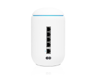 Ubiquiti UniFi Dream Machine (1700Mb/s a/b/g/n/ac) - 558534 - zdjęcie 2